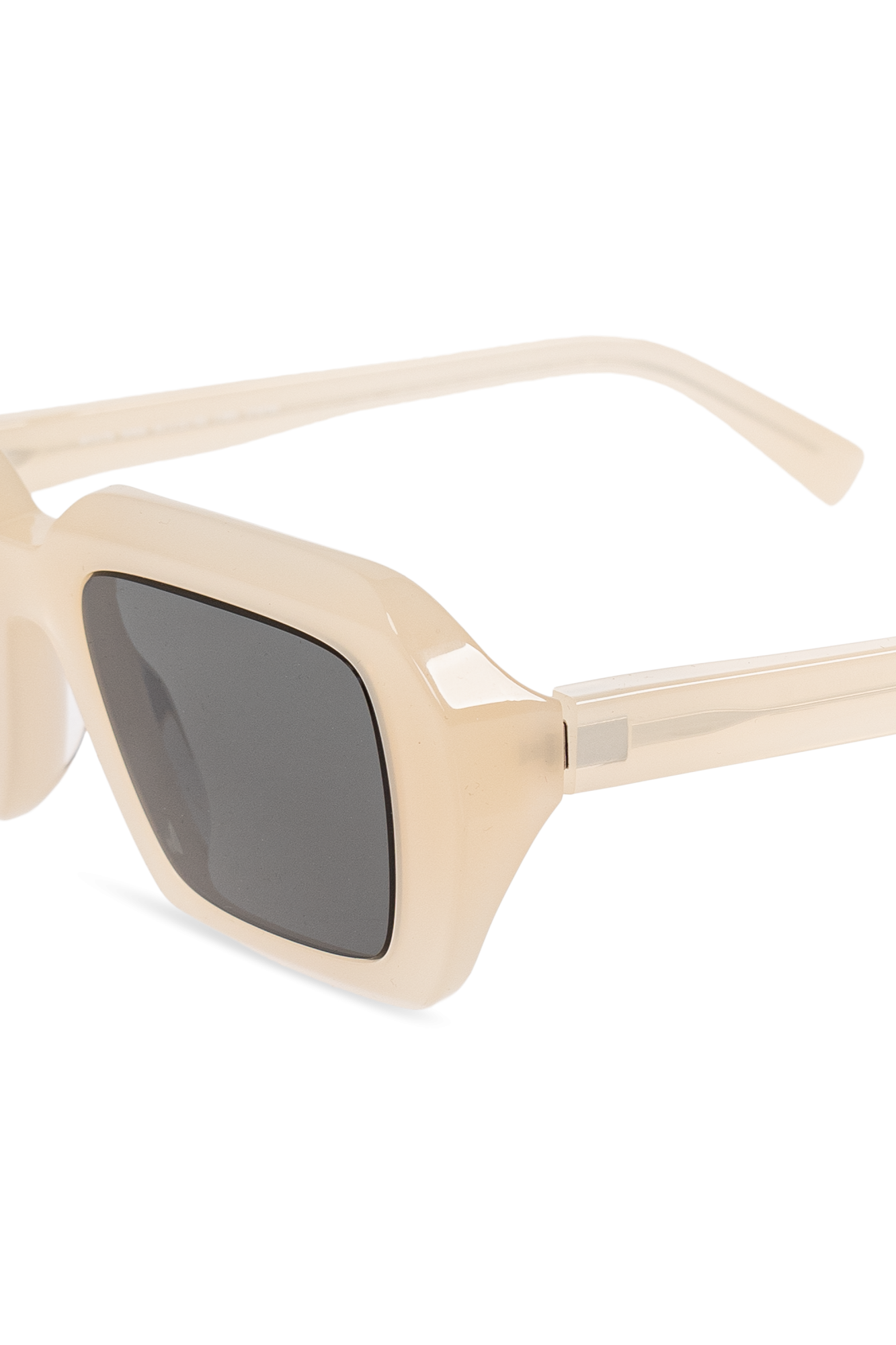 Mykita Sunglasses Nima | Men's Accessorie | Vitkac